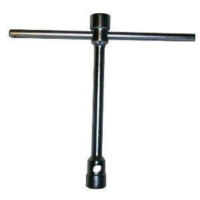 XPTools Doppelsteckschlüssel 32mm - 30mm Steckschlüssel Radschlüssel TW3230 - Tools.de TP Profishop GmbH