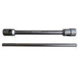 XPTools Doppelsteckschlüssel 32mm - 33mm Steckschlüssel Radschlüssel TW3233 - Tools.de TP Profishop GmbH