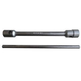 XPTools Doppelsteckschlüssel 32mm - 33mm Steckschlüssel Radschlüssel TW3233 - Tools.de TP Profishop GmbH