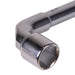 XPTools Doppelsteckschlüssel gekröpft 10mm Steckschlüssel DSL10 - Tools.de TP Profishop GmbH