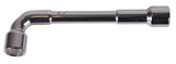 XPTools Doppelsteckschlüssel gekröpft 8mm Steckschlüssel DSL08 - Tools.de TP Profishop GmbH