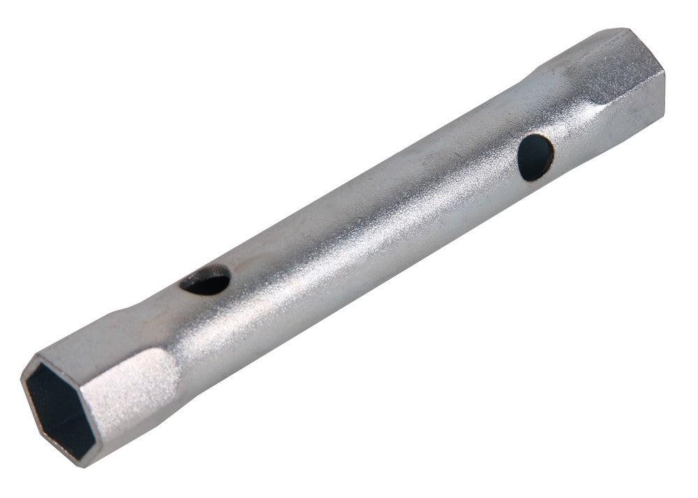 XPTools Doppelsteckschlüssel-Satz 8 Teile Steckschlüssel Set PSL08 - Tools.de TP Profishop GmbH