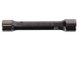 XPTools Doppelsteckschlüssel-Satz 8 Teile Steckschlüssel Set PSLM8 - Tools.de TP Profishop GmbH