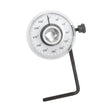 XPTools Drehmoment-Winkelmesser 360 Grad Drehwinkel Messgerät XP02DHM - Tools.de TP Profishop GmbH
