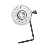 XPTools Drehmoment-Winkelmesser 360 Grad Drehwinkel Messgerät XP02DHM - Tools.de TP Profishop GmbH