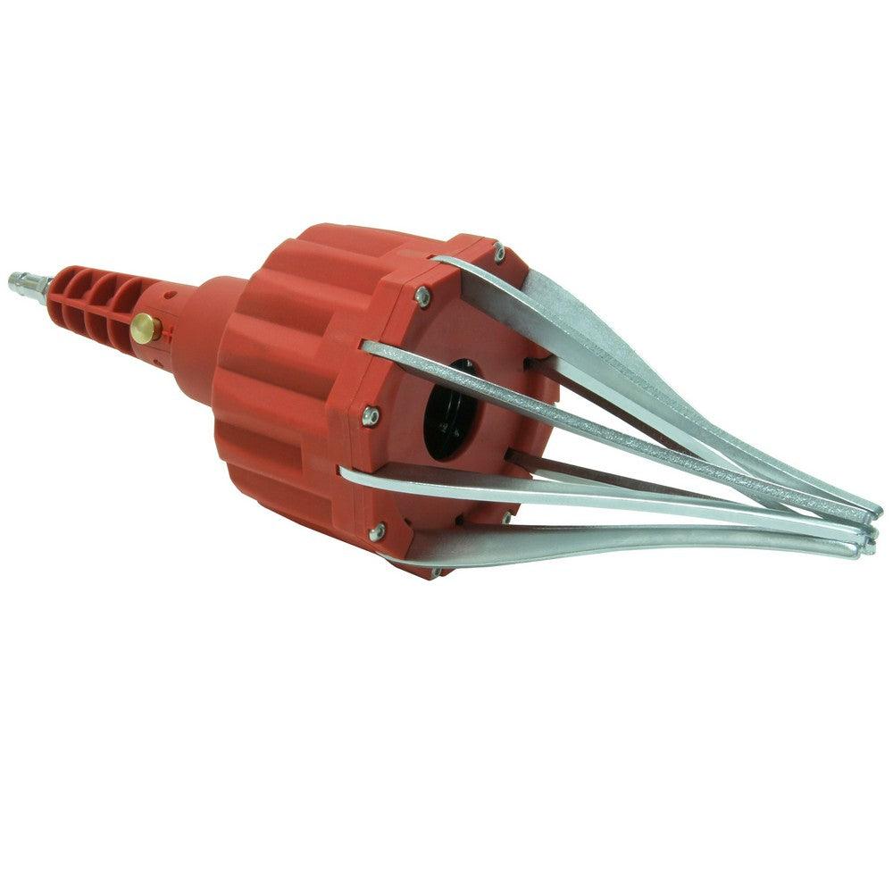 XPTools Druckluft Montagewerkzeug für Achsmanschetten XP08AHS - Tools.de TP Profishop GmbH