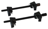 XPTools Federspanner-Satz Manuell 2 Teile Set XP2SVS - Tools.de TP Profishop GmbH