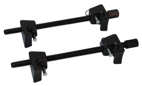XPTools Federspanner-Satz Manuell 2 Teile Set XP2SVS - Tools.de TP Profishop GmbH