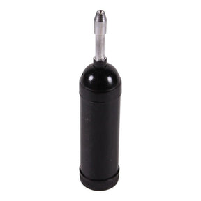 XPTools Fettpresse 235 cc VSP08 - Tools.de TP Profishop GmbH