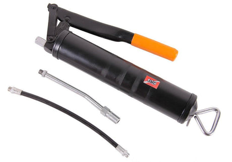 XPTools Handhebel-Fettpresse 500 cc / Handhebelfettpresse VSP15 - Tools.de TP Profishop GmbH