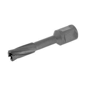 XPTools Kernbohrer mit Bohrtiefe 50mm Ø 17mm TCT KB17T50 - Tools.de TP Profishop GmbH