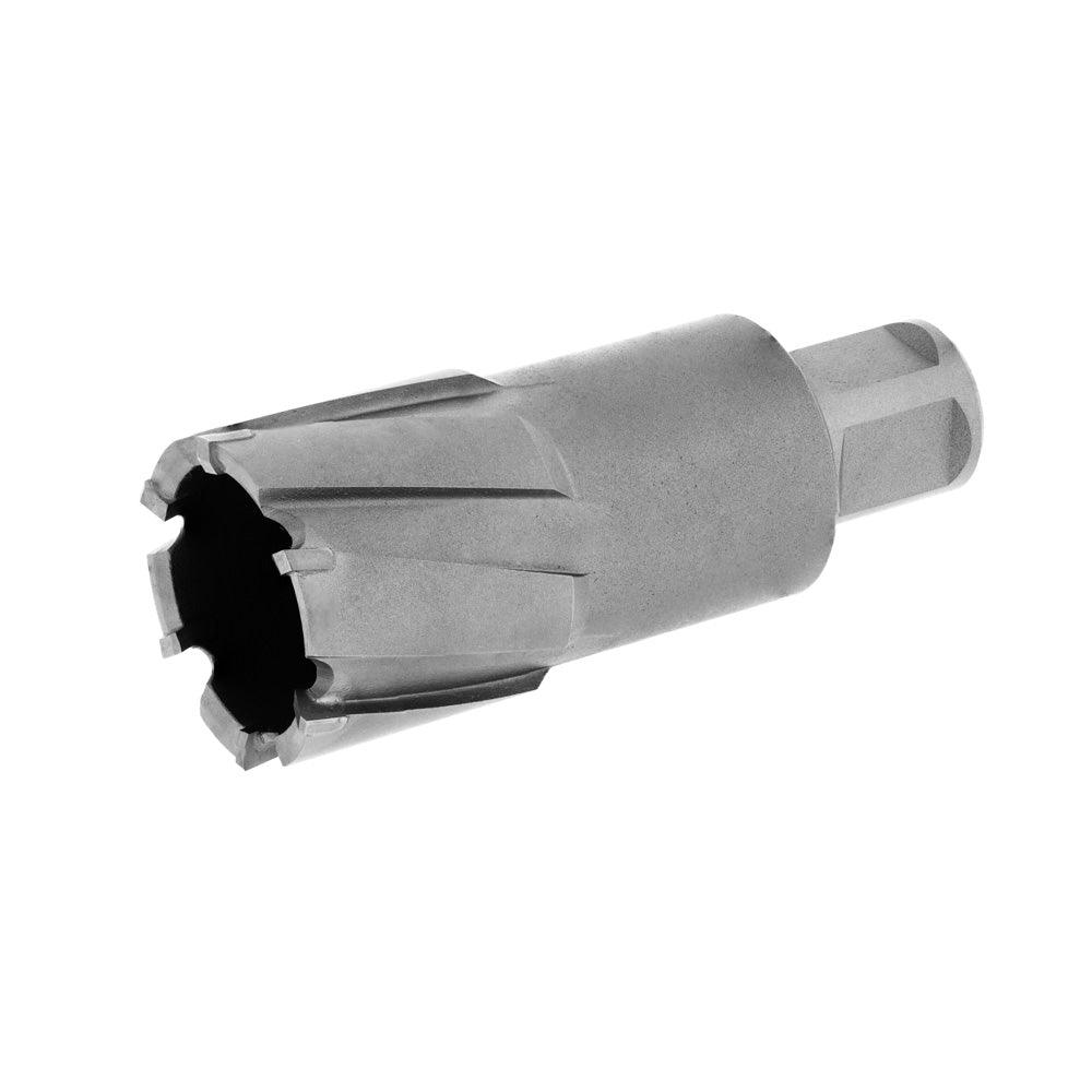 XPTools Kernbohrer mit Bohrtiefe 50mm Ø 33mm TCT KB33T50 - Tools.de TP Profishop GmbH