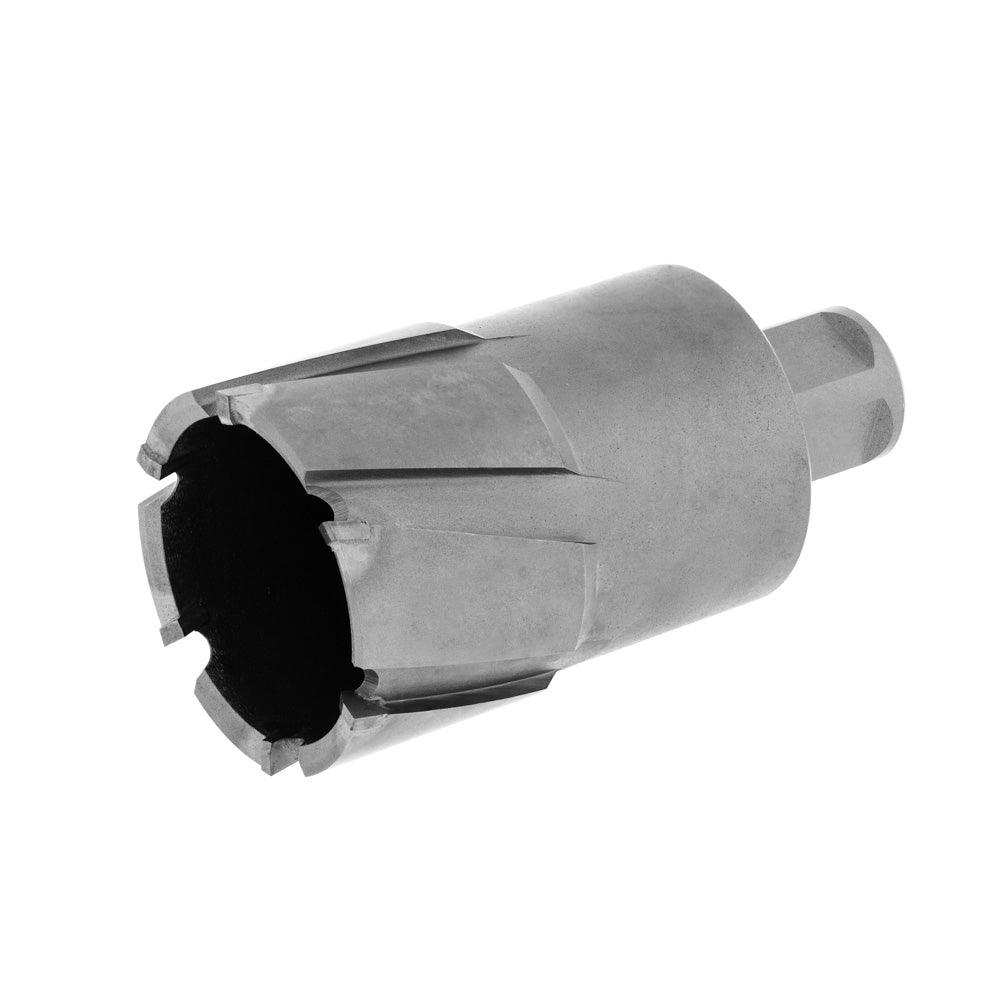 XPTools Kernbohrer mit Bohrtiefe 50mm Ø 49mm TCT KB49T50 - Tools.de TP Profishop GmbH