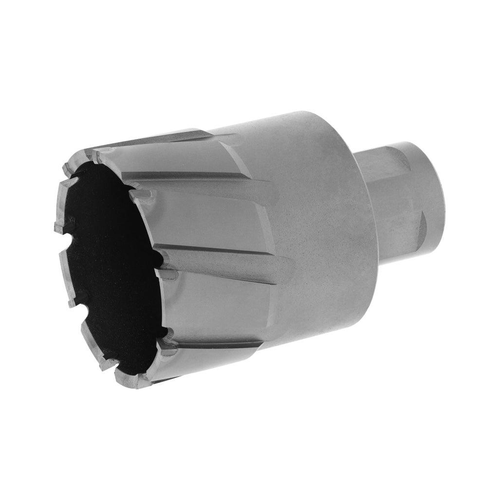 XPTools Kernbohrer mit Bohrtiefe 50mm Ø 59mm TCT KB59T50 - Tools.de TP Profishop GmbH