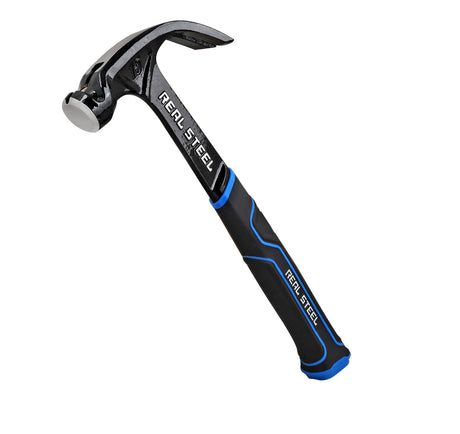 XPTools Klauenhammer 425g Hammer CLR15OZ - Tools.de TP Profishop GmbH