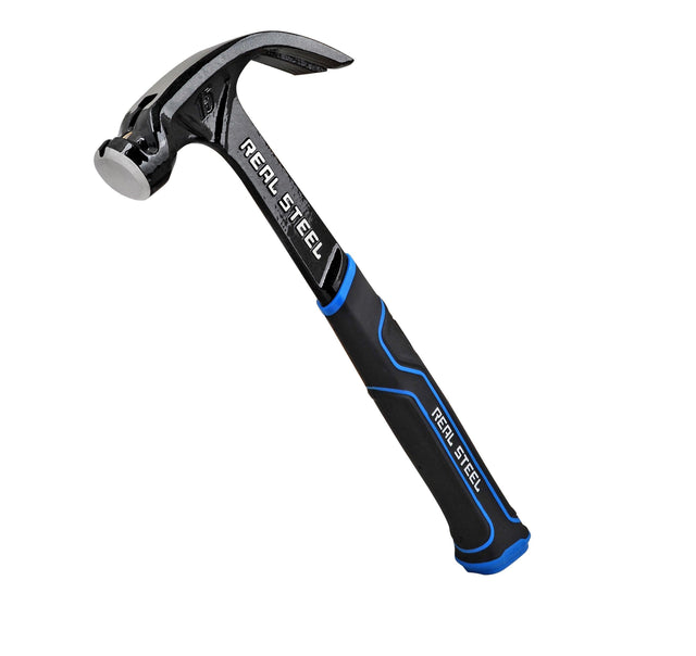 XPTools Klauenhammer 425g Hammer CLR15OZ - Tools.de TP Profishop GmbH