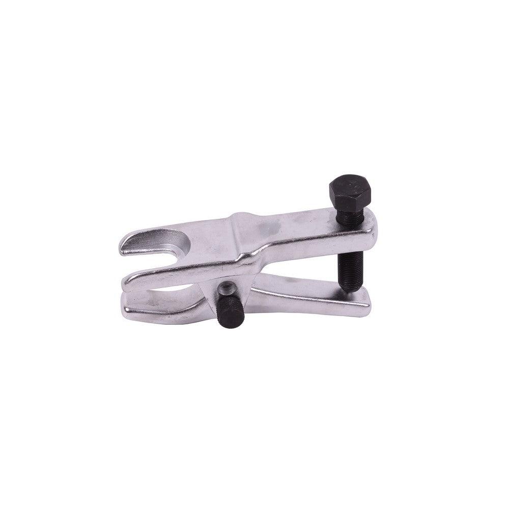 XPTools Kugelgelenk Abzieher 12-50mm BJS50 - Tools.de TP Profishop GmbH