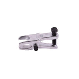 XPTools Kugelgelenk Abzieher 12-50mm BJS50 - Tools.de TP Profishop GmbH