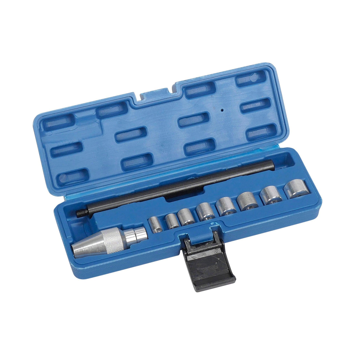 XPTools Kupplungszentriersatz 10 Teile / Zentriersatz Kupplungsscheibe XP10KCS - Tools.de TP Profishop GmbH