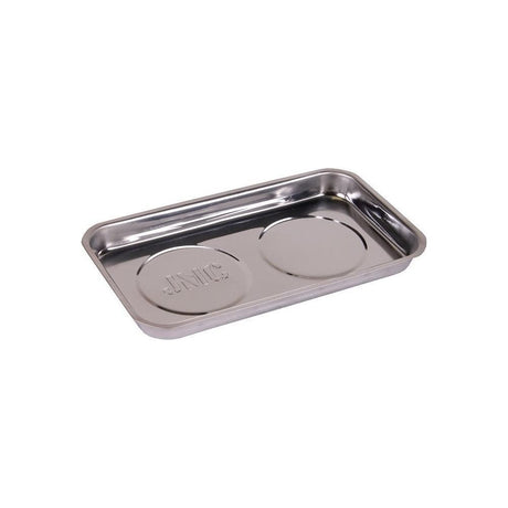 XPTools Magnet-Schale 136x23x35mm Magnetschale Schale MPC10 - Tools.de TP Profishop GmbH