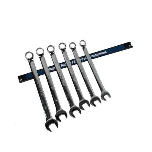 XPTools Magnet-Werkzeughalter 3 Teile MB3SET - Tools.de TP Profishop GmbH