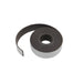 XPTools Magnetband - 3m lang - 2,5cm breit Magnet-Band MS25F300 - Tools.de TP Profishop GmbH