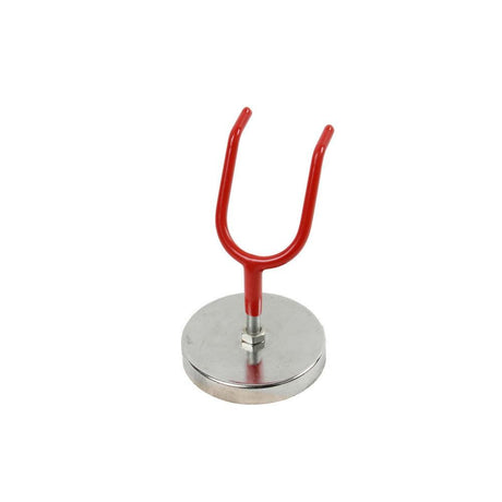 XPTools Magnethalter für Spritzpistole / Magnetischer Halter MSH01 - Tools.de TP Profishop GmbH