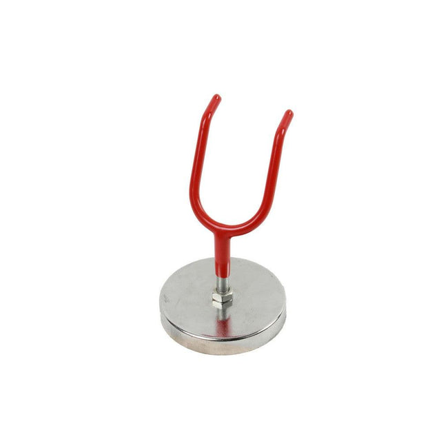 XPTools Magnethalter für Spritzpistole / Magnetischer Halter MSH01 - Tools.de TP Profishop GmbH