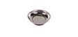 XPTools Magnetische Schüssel 4" Magnetschüssel MPC04 - Tools.de TP Profishop GmbH