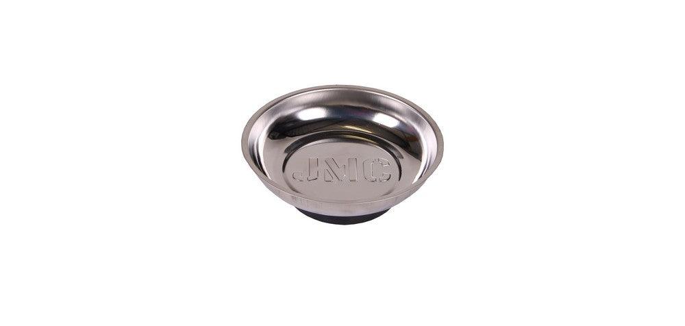 XPTools Magnetische Schüssel 4" Magnetschüssel MPC04 - Tools.de TP Profishop GmbH