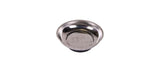 XPTools Magnetische Schüssel 4" Magnetschüssel MPC04 - Tools.de TP Profishop GmbH
