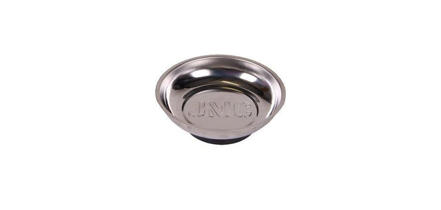 XPTools Magnetische Schüssel 4" Magnetschüssel MPC04 - Tools.de TP Profishop GmbH