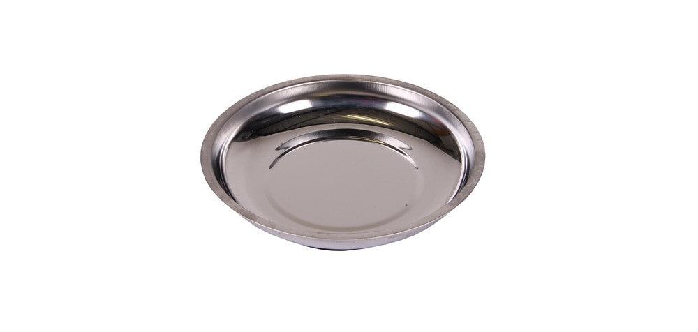XPTools Magnetische Schüssel 6" Magnetteller Magnetschüssel MPC06 - Tools.de TP Profishop GmbH