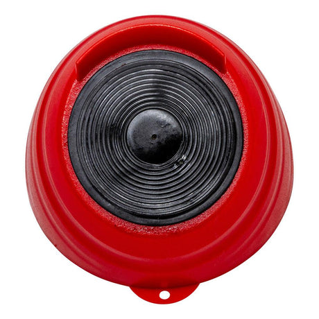 XPTools Magnetische Schüssel Magnetschüssel ⌀150mm MPT06 - Tools.de TP Profishop GmbH