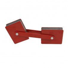 XPTools Magnetischer Montagewinkel einstellbar WM360G - Tools.de TP Profishop GmbH