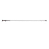 XPTools Magnetisches Pick-Up-Tool mit Klaue / Magnet-Teleskop Stabmagnet MPT24C - Tools.de TP Profishop GmbH