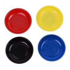 XPTools Magnetschale 4 Stück Kunststoff / Kunststoffschalen Magnet MPT4SETP - Tools.de TP Profishop GmbH