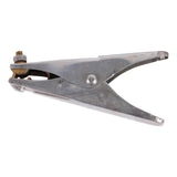 XPTools Masseklemme 200A AK200 - Tools.de TP Profishop GmbH