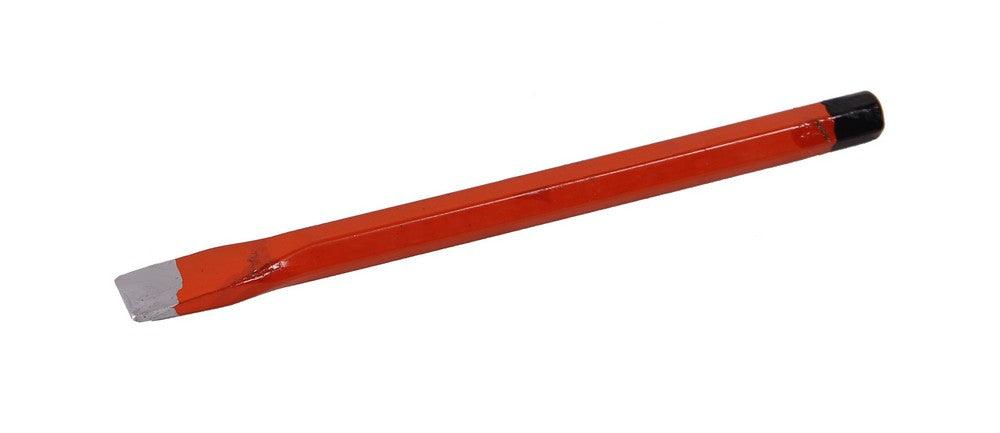 XPTools Meißel 200m lang 17mm breit BT212 - Tools.de TP Profishop GmbH