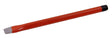 XPTools Meißel 300m lang 22mm breit BT316 - Tools.de TP Profishop GmbH