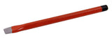 XPTools Meißel 300m lang 22mm breit BT316 - Tools.de TP Profishop GmbH