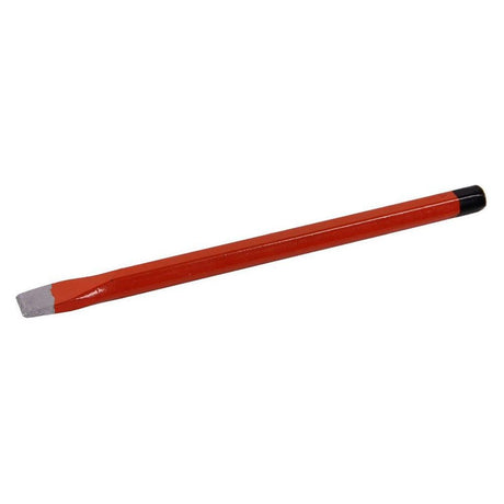 XPTools Meißel 300m lang 22mm breit BT316 - Tools.de TP Profishop GmbH