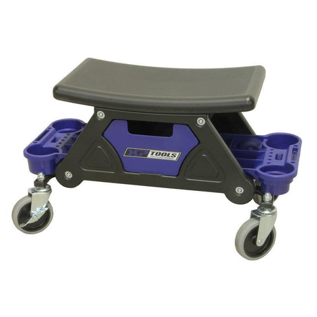 XPTools Montagehocker niedriges Modell Werkstatthocker Hocker Rollhocker XPCS3 - Tools.de TP Profishop GmbH