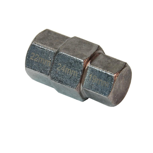 XPTools Motorrad Spezial-Einsatz XP1AVM - Tools.de TP Profishop GmbH