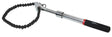 XPTools Ölfilter Kettenschlüssel 70-120mm XP1OSK - Tools.de TP Profishop GmbH