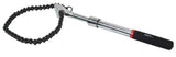 XPTools Ölfilter Kettenschlüssel 70-120mm XP1OSK - Tools.de TP Profishop GmbH