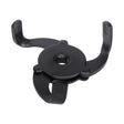XPTools Ölfilterspinne 3-armig Ölfilter-Spinne Ölfilterschlüssel XP3OFSP - Tools.de TP Profishop GmbH