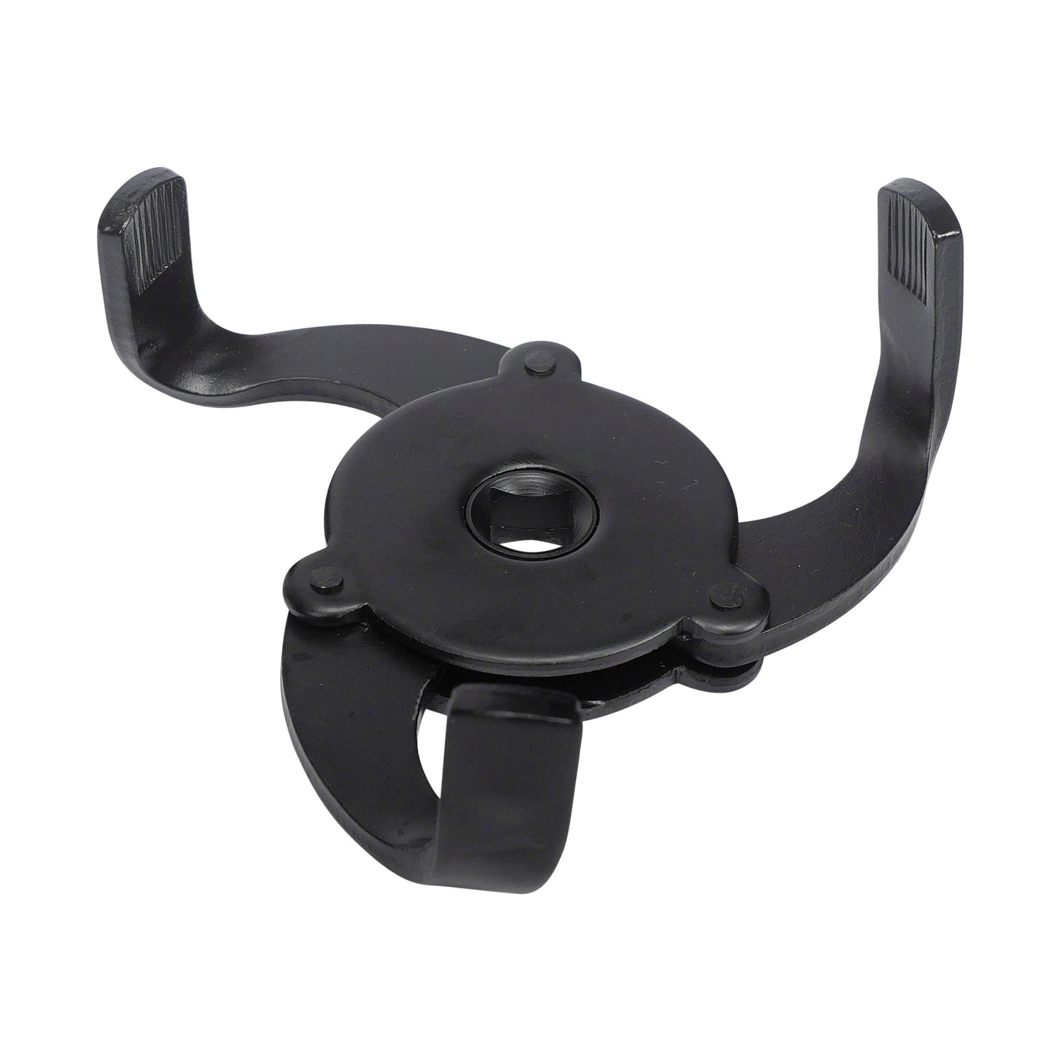 XPTools Ölfilterspinne 3-armig Ölfilter-Spinne Ölfilterschlüssel XP3OFSP - Tools.de TP Profishop GmbH