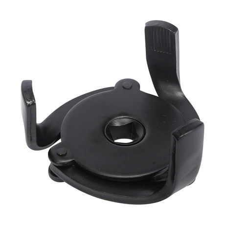 XPTools Ölfilterspinne 3-armig Ölfilter-Spinne Ölfilterschlüssel XP3OFSP - Tools.de TP Profishop GmbH