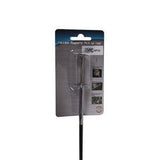 XPTools Pick-Up-Tool mit Klaue / Teleskop-Stab Teleskopstab MPT24 - Tools.de TP Profishop GmbH